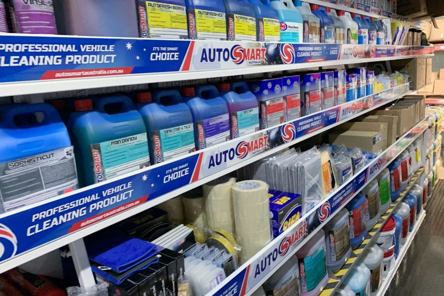 Autosmart Adelaide Autosmart Adelaide