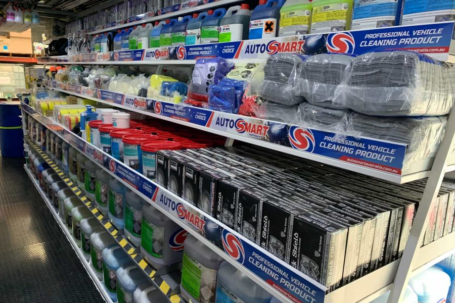 Autosmart Adelaide Autosmart Adelaide