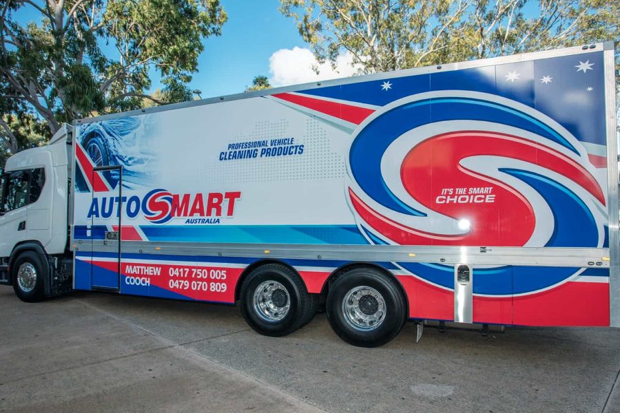 Autosmart Adelaide Autosmart Adelaide