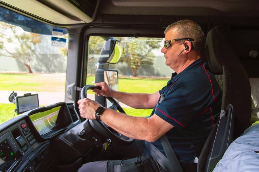 Autosmart Adelaide Autosmart Adelaide