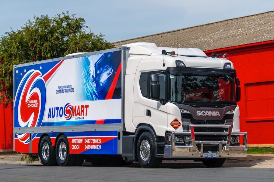 Autosmart Adelaide Autosmart Adelaide