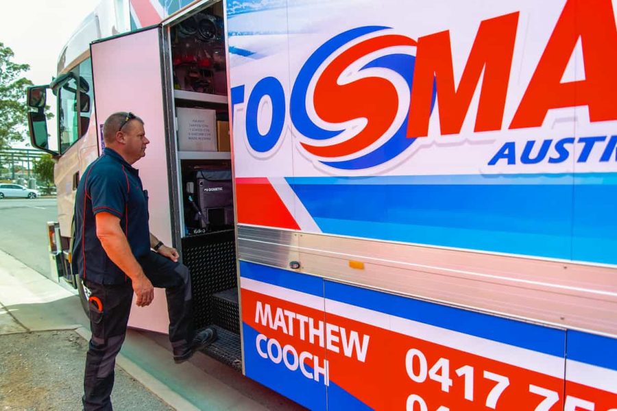 Autosmart Adelaide Autosmart Adelaide