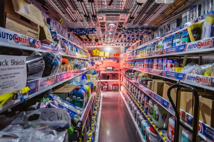 Autosmart Adelaide Autosmart Adelaide