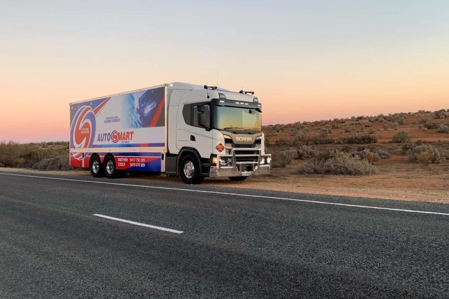 Autosmart Adelaide Autosmart Adelaide